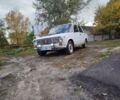 Белый ВАЗ 2101, объемом двигателя 0 л и пробегом 2 тыс. км за 483 $, фото 1 на Automoto.ua