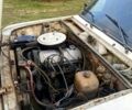 Белый ВАЗ 2101, объемом двигателя 15 л и пробегом 0 тыс. км за 600 $, фото 5 на Automoto.ua