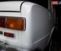Белый ВАЗ 2101, объемом двигателя 1.2 л и пробегом 115 тыс. км за 1300 $, фото 5 на Automoto.ua