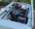 ВАЗ 2101 1973 в Чигирине на Automoto.ua Белый ВАЗ 2101, объемом двигателя 1 л и пробегом 49 тыс. км за 864 $, фото 14 на Automoto.ua