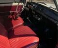 Белый ВАЗ 2101, объемом двигателя 1.2 л и пробегом 200 тыс. км за 606 $, фото 6 на Automoto.ua