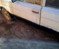 Белый ВАЗ 2101, объемом двигателя 1.2 л и пробегом 0 тыс. км за 290 $, фото 1 на Automoto.ua