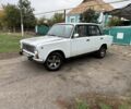 Білий ВАЗ 2101, об'ємом двигуна 0 л та пробігом 97 тис. км за 558 $, фото 1 на Automoto.ua