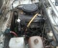Белый ВАЗ 2101, объемом двигателя 1.3 л и пробегом 61 тыс. км за 476 $, фото 7 на Automoto.ua