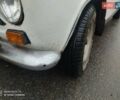 Белый ВАЗ 2101, объемом двигателя 1.3 л и пробегом 200 тыс. км за 600 $, фото 6 на Automoto.ua