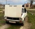 Белый ВАЗ 2101, объемом двигателя 15 л и пробегом 0 тыс. км за 600 $, фото 1 на Automoto.ua