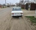 Белый ВАЗ 2101, объемом двигателя 1.2 л и пробегом 120 тыс. км за 900 $, фото 1 на Automoto.ua