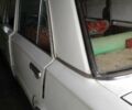 Білий ВАЗ 2101, об'ємом двигуна 0 л та пробігом 150 тис. км за 1500 $, фото 1 на Automoto.ua