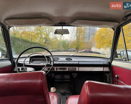 Белый ВАЗ 2101, объемом двигателя 1.2 л и пробегом 100 тыс. км за 700 $, фото 12 на Automoto.ua