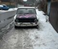 Білий ВАЗ 2101, об'ємом двигуна 1.5 л та пробігом 300 тис. км за 250 $, фото 1 на Automoto.ua