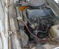 Белый ВАЗ 2101, объемом двигателя 1.3 л и пробегом 108 тыс. км за 358 $, фото 6 на Automoto.ua