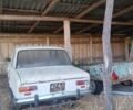 Білий ВАЗ 2101, об'ємом двигуна 1.5 л та пробігом 2 тис. км за 267 $, фото 1 на Automoto.ua