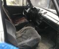 Белый ВАЗ 2101, объемом двигателя 1.45 л и пробегом 200 тыс. км за 523 $, фото 3 на Automoto.ua
