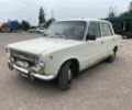 Белый ВАЗ 2101, объемом двигателя 0 л и пробегом 777 тыс. км за 651 $, фото 1 на Automoto.ua