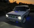 Белый ВАЗ 2101, объемом двигателя 1.2 л и пробегом 2 тыс. км за 1203 $, фото 1 на Automoto.ua