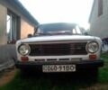 Білий ВАЗ 2101, об'ємом двигуна 1.5 л та пробігом 1000 тис. км за 451 $, фото 1 на Automoto.ua