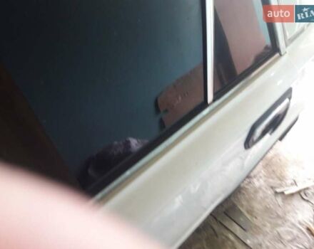 Белый ВАЗ 2101, объемом двигателя 1.2 л и пробегом 115 тыс. км за 1300 $, фото 6 на Automoto.ua