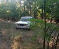 Білий ВАЗ 2101, об'ємом двигуна 1.3 л та пробігом 45 тис. км за 250 $, фото 1 на Automoto.ua