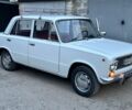 Белый ВАЗ 2101, объемом двигателя 1.2 л и пробегом 50 тыс. км за 1750 $, фото 8 на Automoto.ua