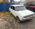 Білий ВАЗ 2101, об'ємом двигуна 1.3 л та пробігом 200 тис. км за 358 $, фото 1 на Automoto.ua