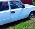 Білий ВАЗ 2101, об'ємом двигуна 1.2 л та пробігом 0 тис. км за 300 $, фото 2 на Automoto.ua