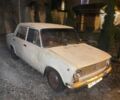 Белый ВАЗ 2101, объемом двигателя 0 л и пробегом 100 тыс. км за 162 $, фото 1 на Automoto.ua