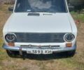 Белый ВАЗ 2101, объемом двигателя 1.5 л и пробегом 70 тыс. км за 448 $, фото 1 на Automoto.ua