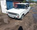 Белый ВАЗ 2101, объемом двигателя 1.2 л и пробегом 3 тыс. км за 23500 $, фото 1 на Automoto.ua