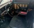 Білий ВАЗ 2101, об'ємом двигуна 1.3 л та пробігом 250 тис. км за 400 $, фото 3 на Automoto.ua