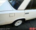 Белый ВАЗ 2101, объемом двигателя 1.2 л и пробегом 20 тыс. км за 550 $, фото 4 на Automoto.ua