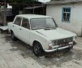 Белый ВАЗ 2101, объемом двигателя 0 л и пробегом 99 тыс. км за 841 $, фото 1 на Automoto.ua