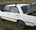 Белый ВАЗ 2101, объемом двигателя 1.3 л и пробегом 100 тыс. км за 500 $, фото 6 на Automoto.ua