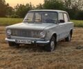 Белый ВАЗ 2101, объемом двигателя 1.2 л и пробегом 1 тыс. км за 426 $, фото 1 на Automoto.ua