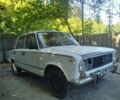 Белый ВАЗ 2101, объемом двигателя 1.1 л и пробегом 500 тыс. км за 337 $, фото 1 на Automoto.ua