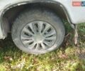 Белый ВАЗ 2101, объемом двигателя 1.2 л и пробегом 698 тыс. км за 500 $, фото 4 на Automoto.ua
