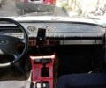 Білий ВАЗ 2101, об'ємом двигуна 0 л та пробігом 200 тис. км за 375 $, фото 9 на Automoto.ua