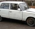 Білий ВАЗ 2101, об'ємом двигуна 0 л та пробігом 200 тис. км за 375 $, фото 4 на Automoto.ua