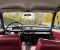 Белый ВАЗ 2101, объемом двигателя 0 л и пробегом 100 тыс. км за 597 $, фото 5 на Automoto.ua
