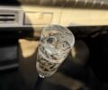 Белый ВАЗ 2101, объемом двигателя 1.2 л и пробегом 50 тыс. км за 1699 $, фото 1 на Automoto.ua