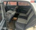 Белый ВАЗ 2101, объемом двигателя 1.3 л и пробегом 200 тыс. км за 600 $, фото 3 на Automoto.ua