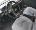 Белый ВАЗ 2101, объемом двигателя 1.2 л и пробегом 600 тыс. км за 598 $, фото 4 на Automoto.ua