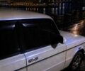 Белый ВАЗ 2101, объемом двигателя 1.3 л и пробегом 999 тыс. км за 1001 $, фото 1 на Automoto.ua