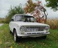 Белый ВАЗ 2101, объемом двигателя 0 л и пробегом 67 тыс. км за 300 $, фото 1 на Automoto.ua