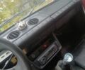 Белый ВАЗ 2101, объемом двигателя 1.3 л и пробегом 61 тыс. км за 476 $, фото 9 на Automoto.ua