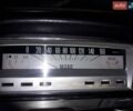Белый ВАЗ 2101, объемом двигателя 1.2 л и пробегом 115 тыс. км за 1300 $, фото 1 на Automoto.ua