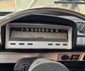 Белый ВАЗ 2101, объемом двигателя 0 л и пробегом 100 тыс. км за 597 $, фото 7 на Automoto.ua