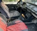 Белый ВАЗ 2101, объемом двигателя 1.3 л и пробегом 125 тыс. км за 550 $, фото 3 на Automoto.ua