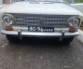 Білий ВАЗ 2101, об'ємом двигуна 0 л та пробігом 125 тис. км за 301 $, фото 4 на Automoto.ua
