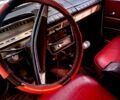 Білий ВАЗ 2101, об'ємом двигуна 0 л та пробігом 62 тис. км за 483 $, фото 1 на Automoto.ua
