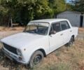 Білий ВАЗ 2101, об'ємом двигуна 0 л та пробігом 3 тис. км за 494 $, фото 1 на Automoto.ua